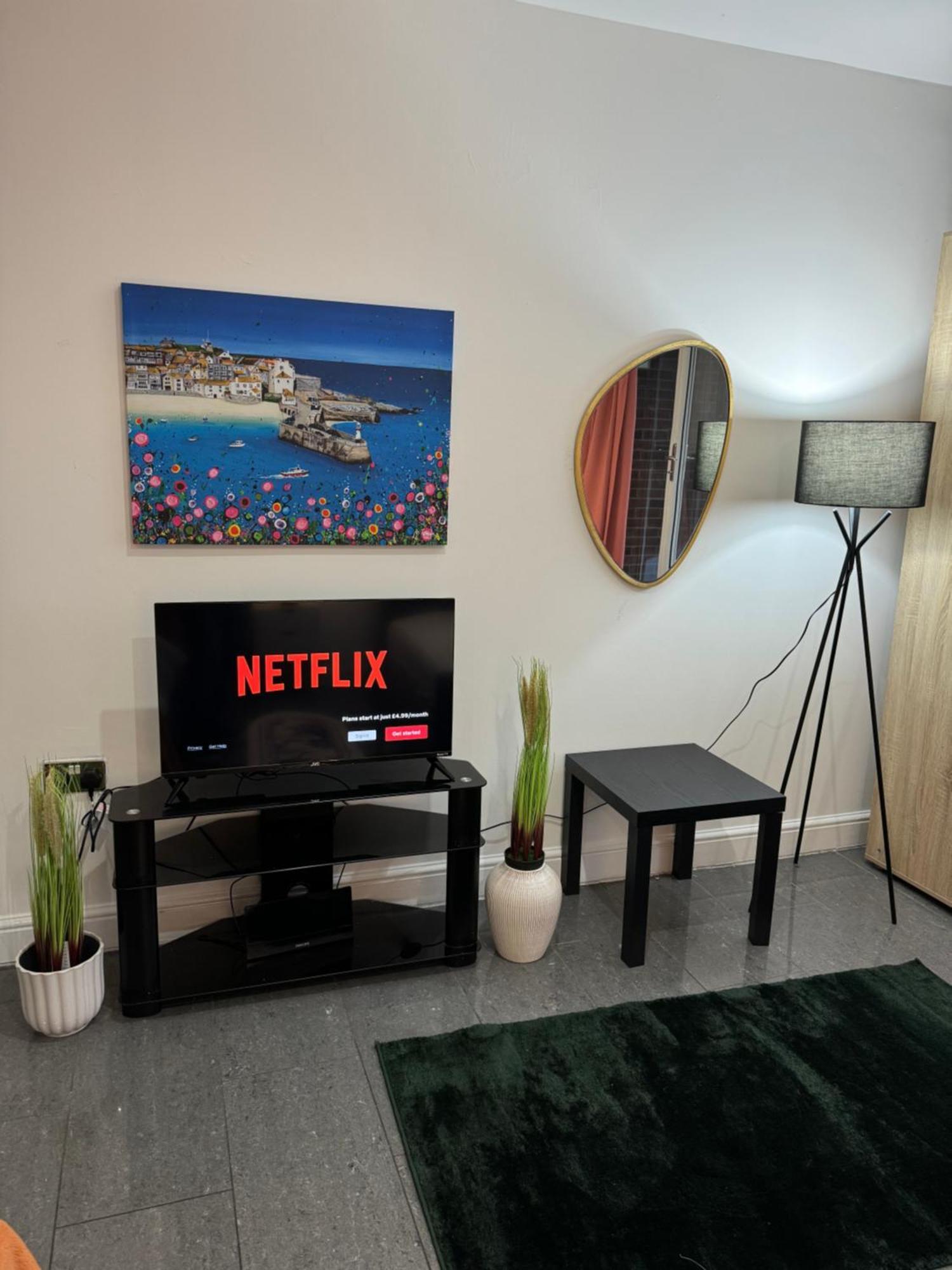 Cosy Luxurious Room In The Heart Of ロンドン エクステリア 写真